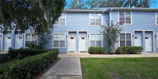 3940 SW 20TH Avenue Gallery 1