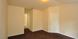 5 WELLS Place Gallery 21