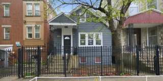 1415 North Maplewood Ave. 1415 North Maplewood Ave. Gallery 1