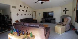 112 N HARVARD Road Gallery 6