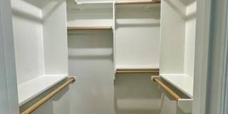 3608 Prairie Crossing Street Gallery 14