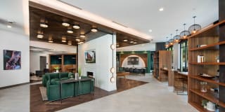 AMLI Flatiron Gallery 12