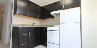 62 on the Park Gallery 19