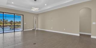 10093 Avalon Lake Circle Gallery 16