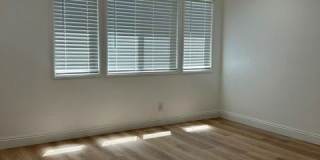 1728 Westcliff Drive Gallery 27