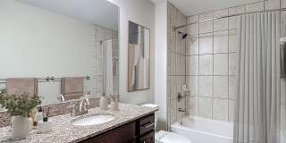 Adagio at Westshore Palms Gallery 10