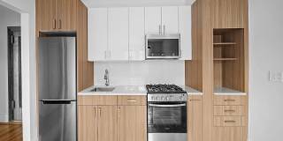 219 78th St Gallery 1