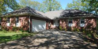 Spacious Rental in Sherwood Gallery 1