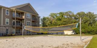 Stone Gables Gallery 9