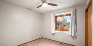 Millard School Rental Gallery 10