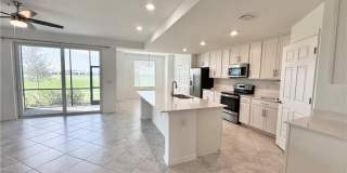 15970 Grassland Ln unit: 2813 Gallery 1