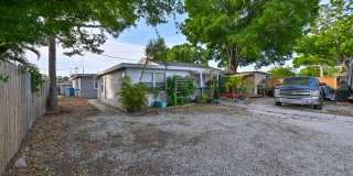 Pet-Friendly Largo Studio | Clean, Modern & Convenient Location! Gallery 18