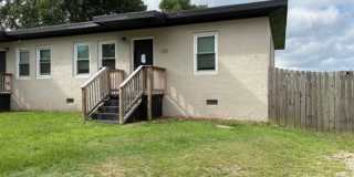 Bragg Court Apartment offering 1/2 OFF YOUR FIRST MONTHS RENT!! Available NOW!! Gallery 1