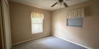 Three Bedroom Two Bathroom Inverness Highlands Rental Gallery 5
