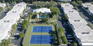 6253 Bay Club Drive Gallery 46