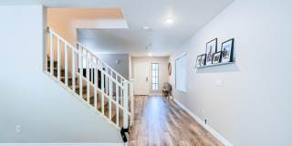 23222 N 20th Street Gallery 13