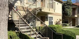 Terrific 2Br/2Ba Condo in Terra Vista II Gallery 1