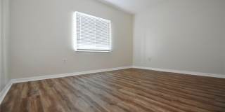 9612 SEADALE COURT Gallery 19