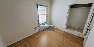 2632 South Averill Avenue Gallery 9