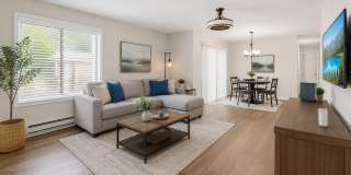 125 Amberly Drive Gallery 1