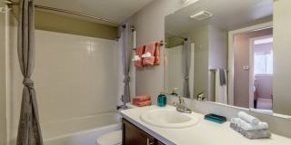 Ascend at Red Rocks Gallery 7