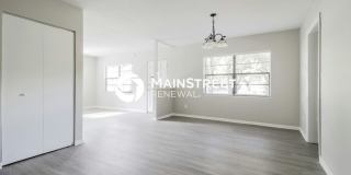 7032 Tripoli Way Gallery 5
