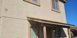 1100 E Mohave St Gallery 1