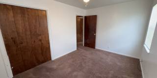 906 Jefferies Ave, Killeen Gallery 16