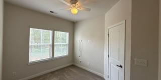 324 Chattooga Way Gallery 17