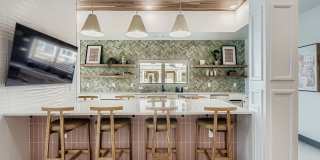 The Gallery Gallery 23