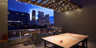 One City Block Gallery 22