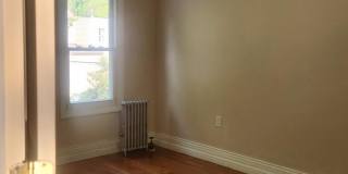 115 Lincoln Avenue Gallery 4