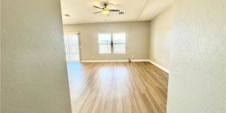 2080 S Highland Avenue Gallery 3