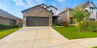 Spacious Buda Beauty Offering Open-Concept Living and Flexible Space for Every Lifestyle! Gallery 1