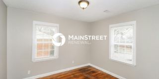 2184 Cassie Avenue Gallery 12
