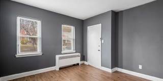 1401 North Potomac Street - 1 Gallery 4