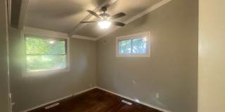 Cute 3 Bedroom Home Gallery 7