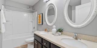 4269 VICTORIA LAKES Drive W Gallery 28