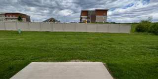 3 Bed/2.5 Bath Townhome For Rent! Gallery 5