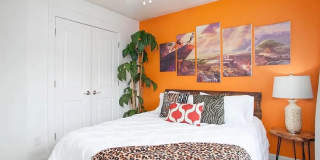 Room in 3 Bedroom Home at 527 Dubois Court Gallery 5