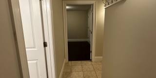 Beautiful Townhouse in NEW NORTH END Burlington 3BD/4BA Gallery 24