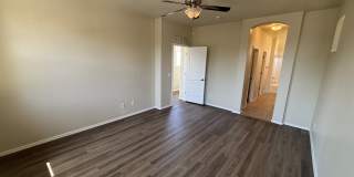 3899 S Cricket DR Gallery 12