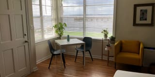 Riviera Park Apartments & Townhomes Gallery 12