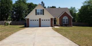 115 Silverberry Court Gallery 1