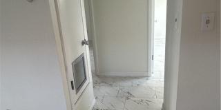 2213 Gardenia Way Gallery 10