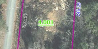 604 Lone Pond Circle Gallery 1