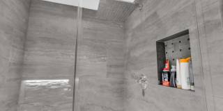 502 Brighton Avenue Gallery 62