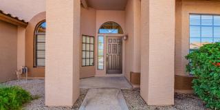 1517 W Islandia Drive Gallery 2