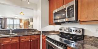 485 HARBOR SIDE Street Gallery 20