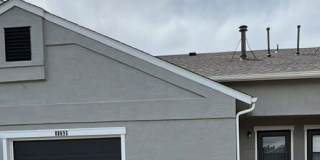 1153 Dakota Drive Gallery 2